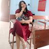 endah.cello