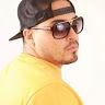 hav1_star
