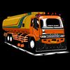 indraget95