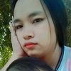 wanna_a26