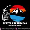 papandayantravel