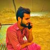 ranasanaullah3663