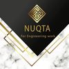 nuqtaa3