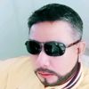 moo.oun.8888