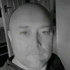 craiggillard1