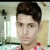 chshahzadjutt369