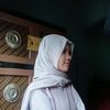 sayaaaa_m17