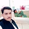 sardargulzarahmed