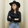 .taurusgirl27