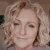 lynne41131