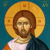 jhustin_the_great