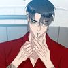 nanmu_manhwa_