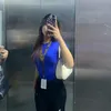urfavrianne
