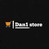 danistore111
