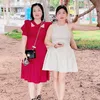 phamduc0818