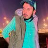 abdullahgill324