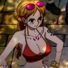 .linsu2