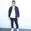 paolobandiganofficial