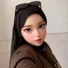wriycn