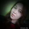 rheinakdidindayai
