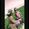 aomr111111al