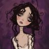 anastasiaawhere
