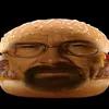mpety.a