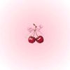 _.can_lin._