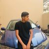 sh_junaid_01