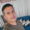 javieralca2204