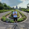 yudimaulana95