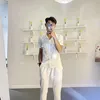 truongchiquyet