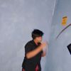 username201012260