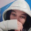 susahsembuh