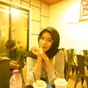 imsherin4