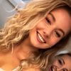 bb_megz