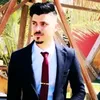 .ynk3