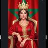 saintalouna