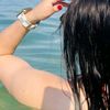 user983994108