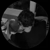 hamo_2801