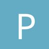 prin00010