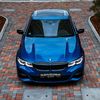 hatem_abuantar242