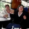 lesshaz08