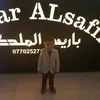 user156252129