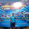 muhamadranggasaputra99