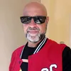 musically_ita