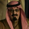 ㅤاخو شره