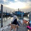 kamucariapadisini