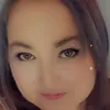 annapebbles