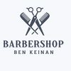 benkeinan1
